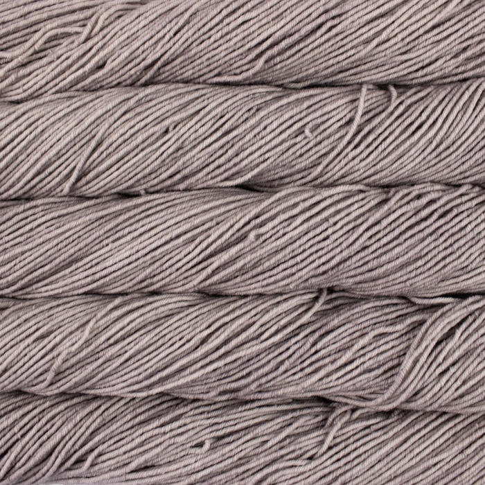 Malabrigo Seis Cabos Pearl